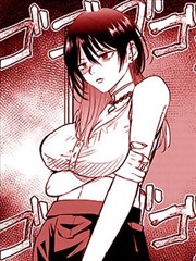 一人之下漫画全集完整版