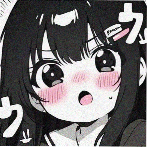 追漫达人头像